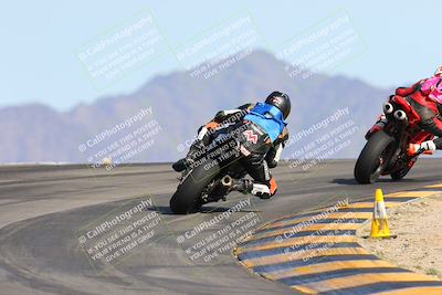 media/Mar-09-2024-SoCal Trackdays (Sat) [[bef1deb9bf]]/11-Turn 12 Backside (230pm)/